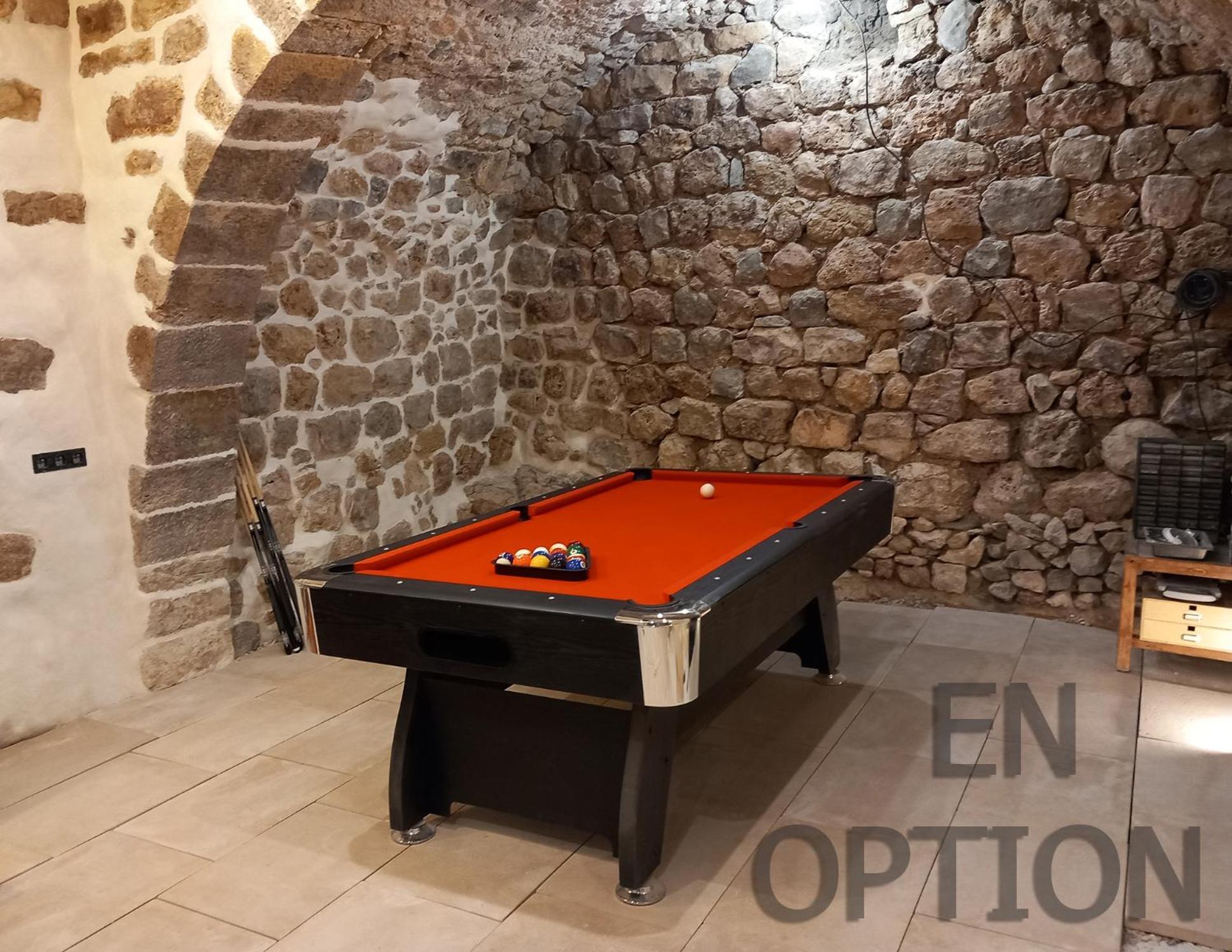 Bed and Breakfast L'Essens Fayence Zewnętrze zdjęcie